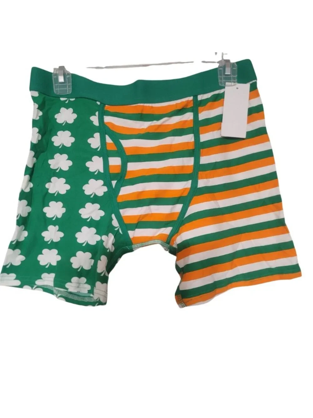 Bioworld these boxers